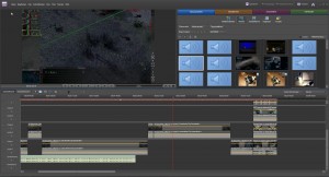 Video Software