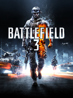 BF3_blackberry_240x320
