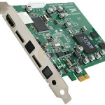 hauppauge colossus