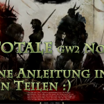 Der GW2-Noob Teil 15 - YouTube - Google Chrome_2012-06-11_15-57-28