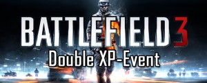 battlefield3-doublexp Battlefield 3: Double XP Week