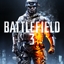 bf3 64x64