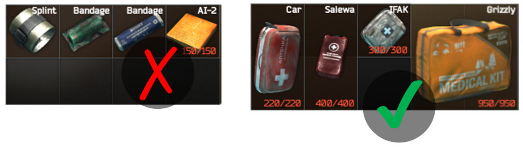 Car Batteries Escape From Tarkov Car Batteries Escape From Tarkov
