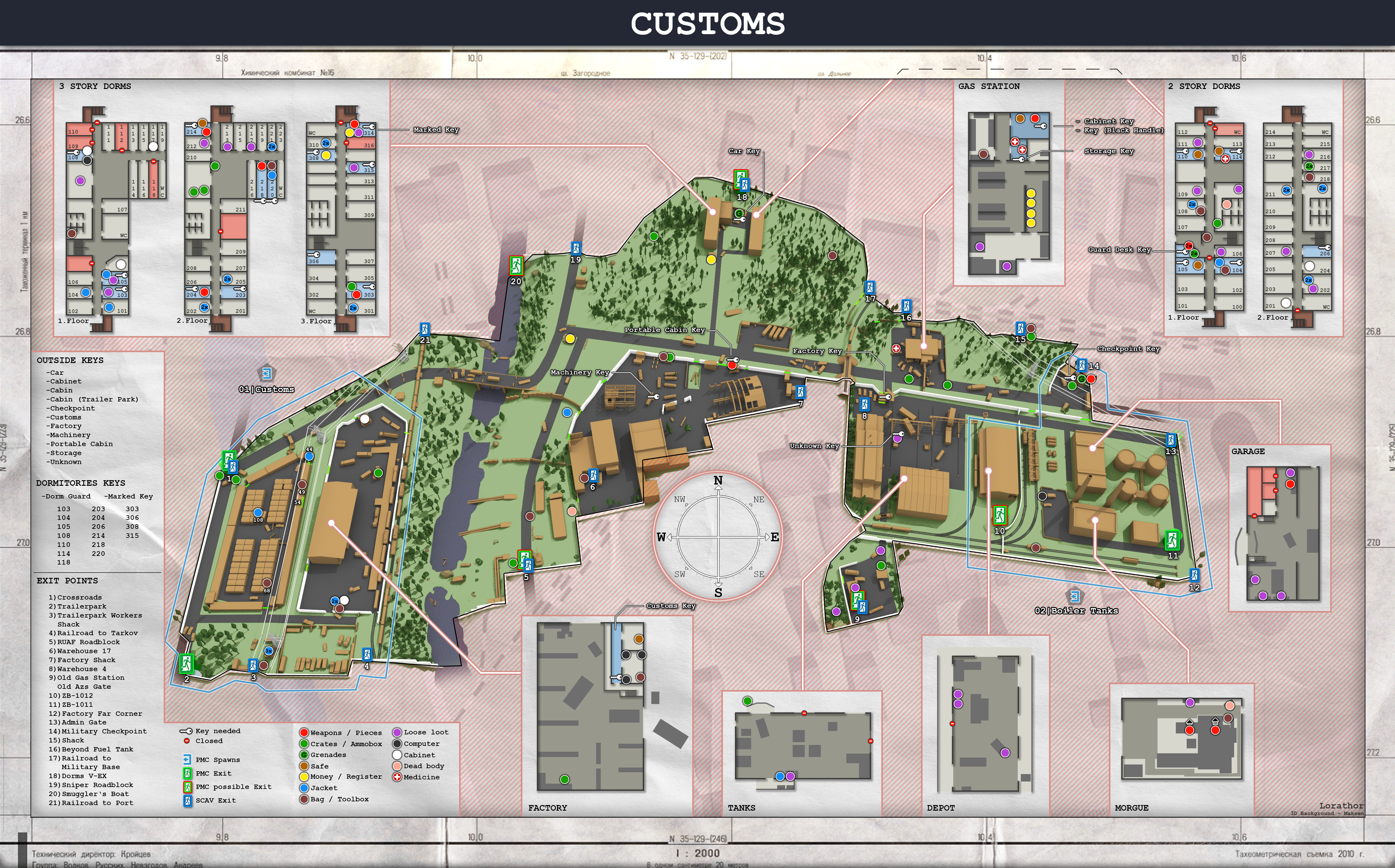 Customs 3d Full Bombrats Download 4500 2800 Interchange Map Eft 37arts Net Customs 3d Full Bombrats Download 4500 2800 Interchange Map Eft 37arts Net