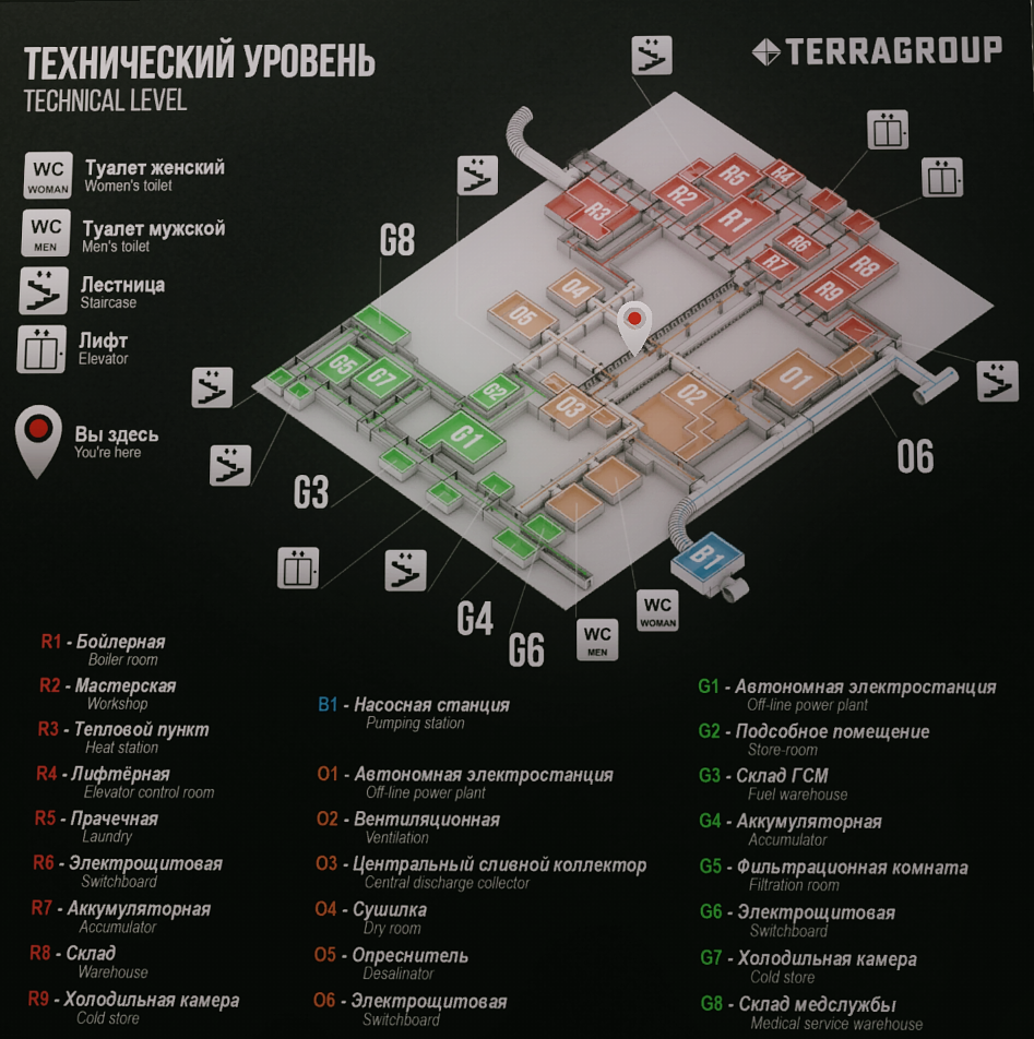 Фром тарков карта. Лаборатория Тарков карта выходы. Карта лаборатории Тарков. Карта лаборатории Escape from Tarkov. Карта лаборатории в Таркове.