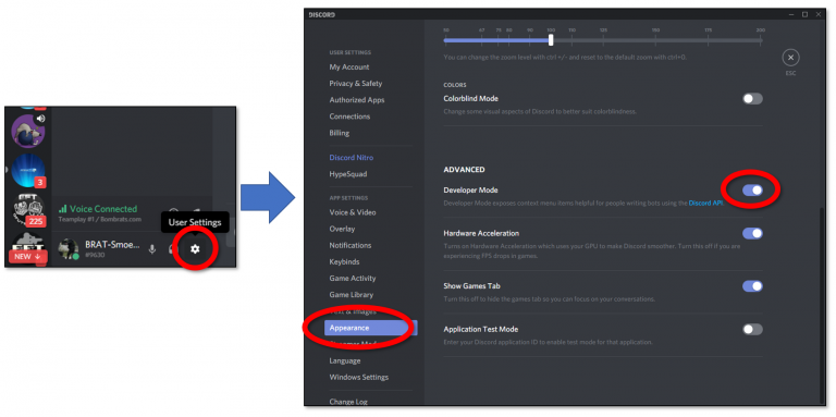 company of heroes cheats steam company of heroes cheats steam