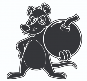 BombRat 1430x1319 CutOut 1