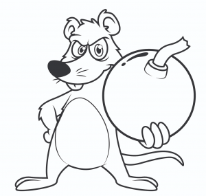 BombRat  CutOut 2 1388x1319 