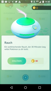 pokemon-go-rauch (2)