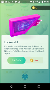 pokemon-go-lockmodul