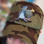 inhalt basecap 150x150