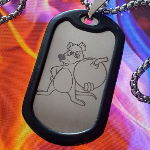 inhalt dogtags 150x150