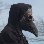 inhalt pestilymask 150x150