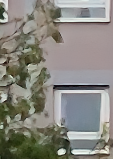 Upscale 2x + Super Sharpen Medium